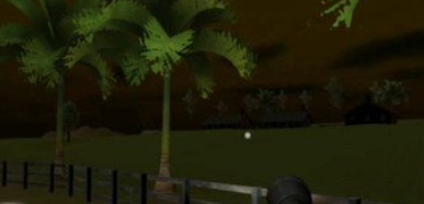 恐怖稻草人下载插图(2)