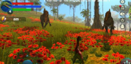 侏罗纪世纪APP下载插图(1)