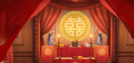 持梦行凶安卓版插图