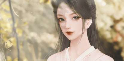 持梦行凶安卓版插图(2)