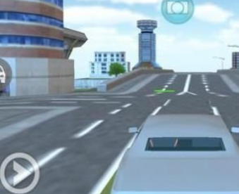 飞翔蜘蛛英雄2插图(2)