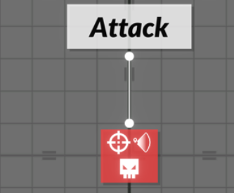 角斗机甲插图(1)