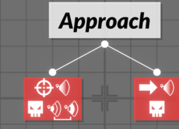 角斗机甲插图(2)
