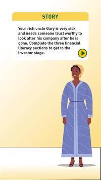 七十年代游戏(SevenTwenty)插图