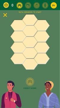 七十年代游戏(SevenTwenty)插图(2)