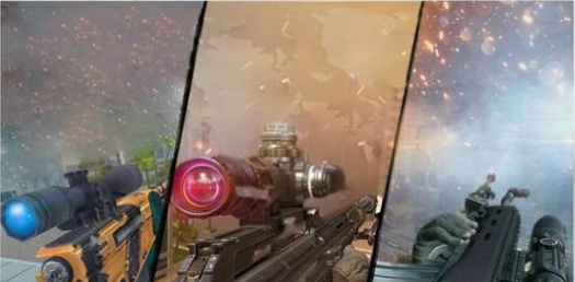 前线战争指挥官插图(2)