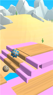 秒杀大锤绿色服下载插图