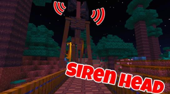 像素工艺警笛头软件下载插图