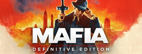 四海兄弟最终版游戏插图