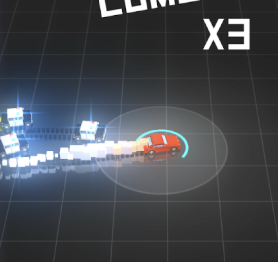 1601283638427718.png 玩命时速插图