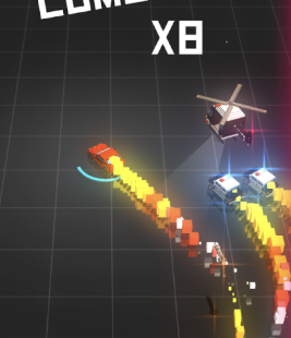 1601283645427002.png 玩命时速插图(1)