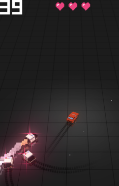 1601283652167290.png 玩命时速插图(2)