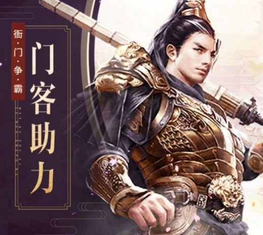 我判案贼6下载插图(1)