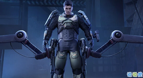 和平营地APP下载插图(1)