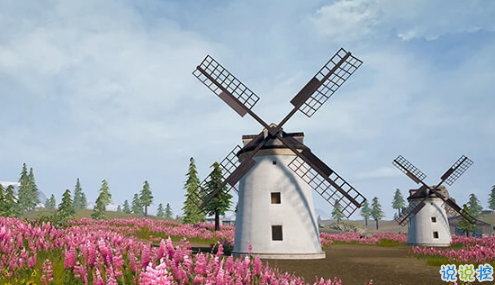 和平营地APP下载插图(2)