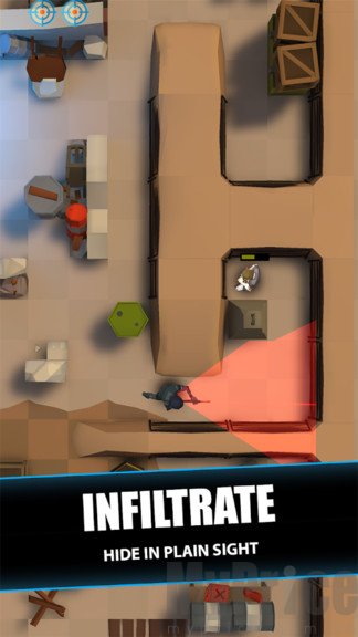 迷你精英救援部队插图(2)