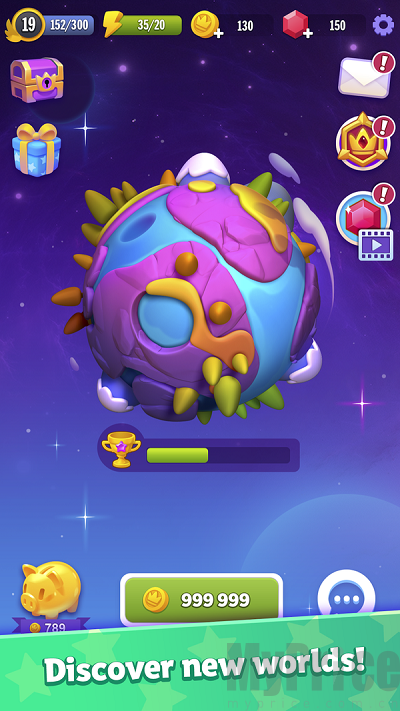 萌宠淘汰赛APP插图(2)