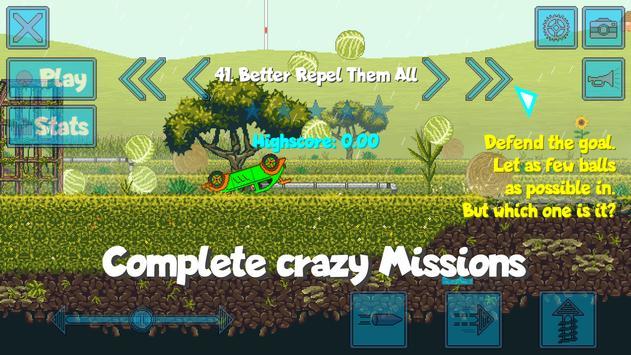 像素助力联盟插图