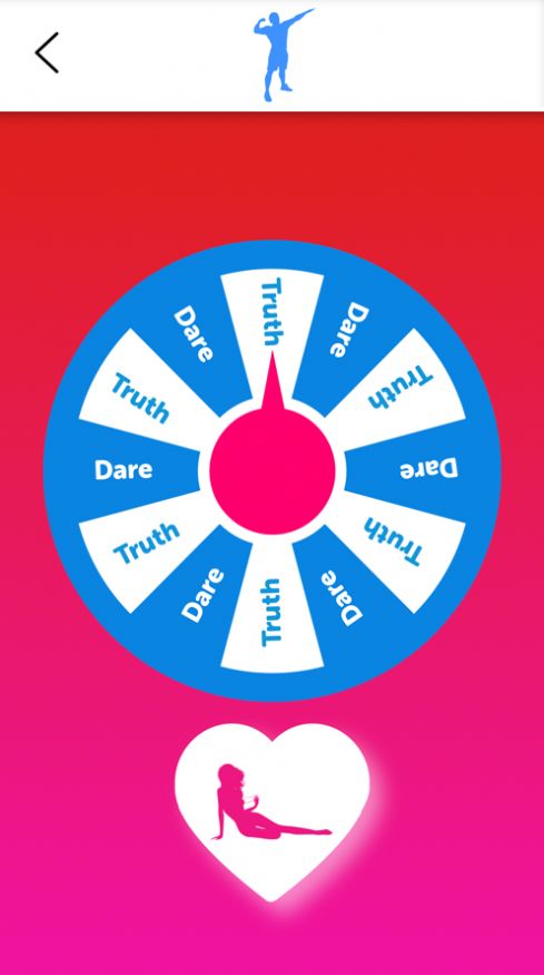 真心话贼冒险手游插图(1) 真心话贼冒险手游插图(1)