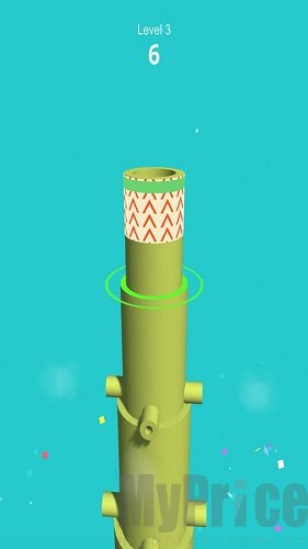 点击造塔下载插图