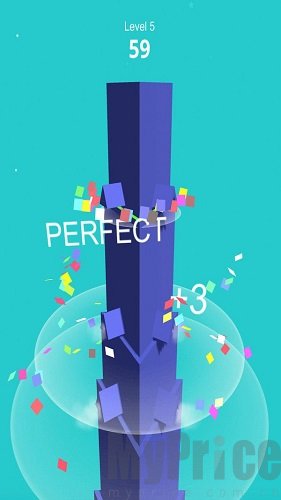 点击造塔下载插图(1)