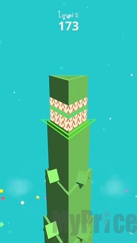 点击造塔下载插图(2)