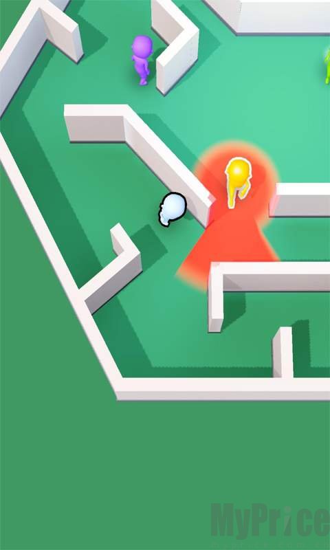 危机逃亡下载插图(1)