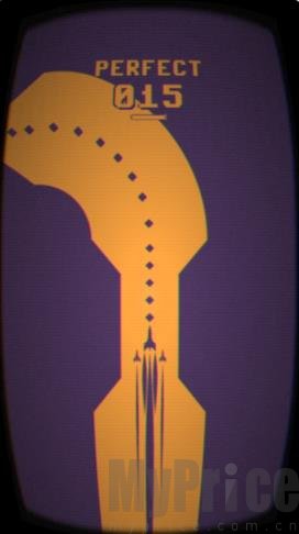 Star Jolt下载插图