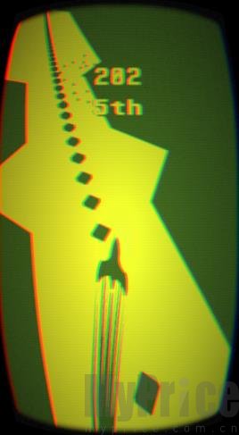 Star Jolt下载插图(1)