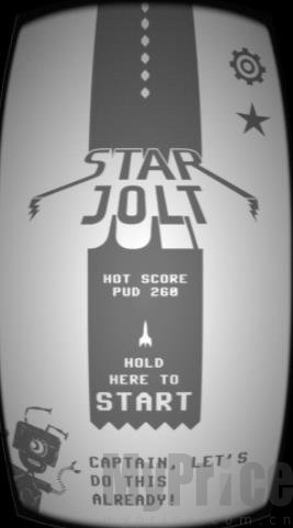 Star Jolt下载插图(2)