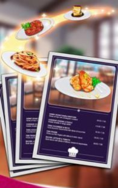 1602042809958394.png 单词厨师插图(1)