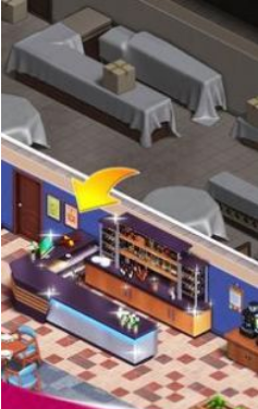 1602042815720207.png 单词厨师插图(2)