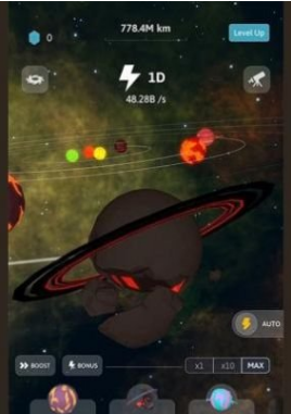 1602043000524170.png 宇宙模拟器插图