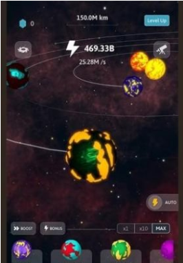 1602043007784030.png 宇宙模拟器插图(1)