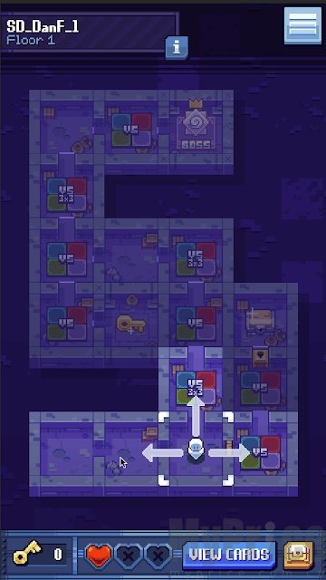 乙太之物插图(2)