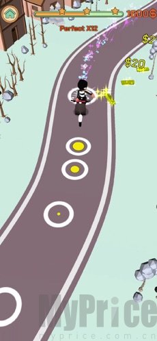 送货员插图(1) 送货员插图(1)