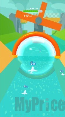 沙丘飞行插图(1)