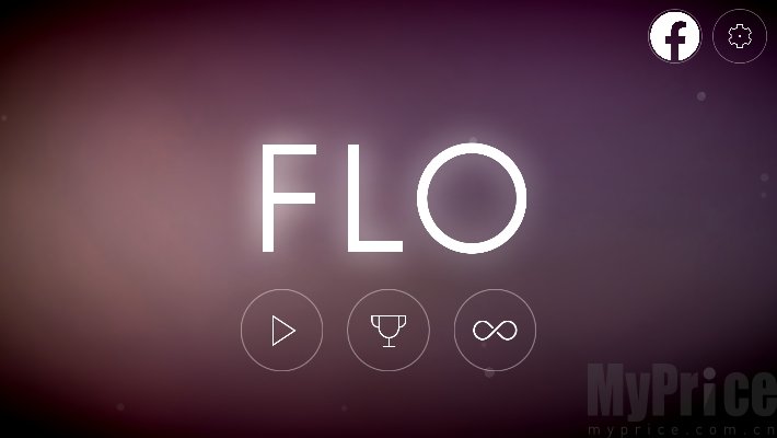 无限地平线插图(2)