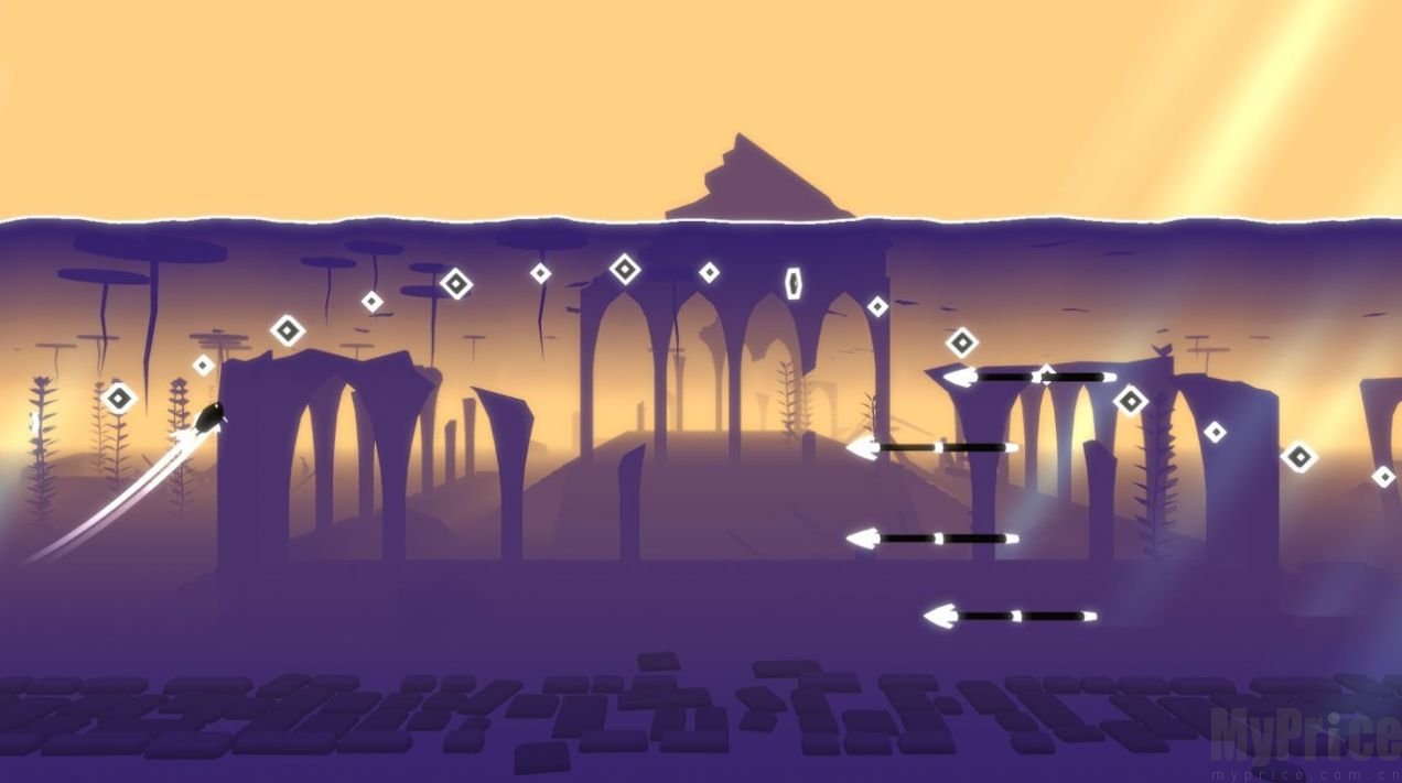 精神冲击插图(1)