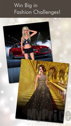 时尚帝国插图(2)