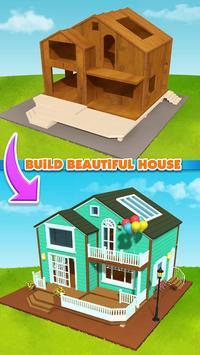 空闲大师家居设计插图(2)