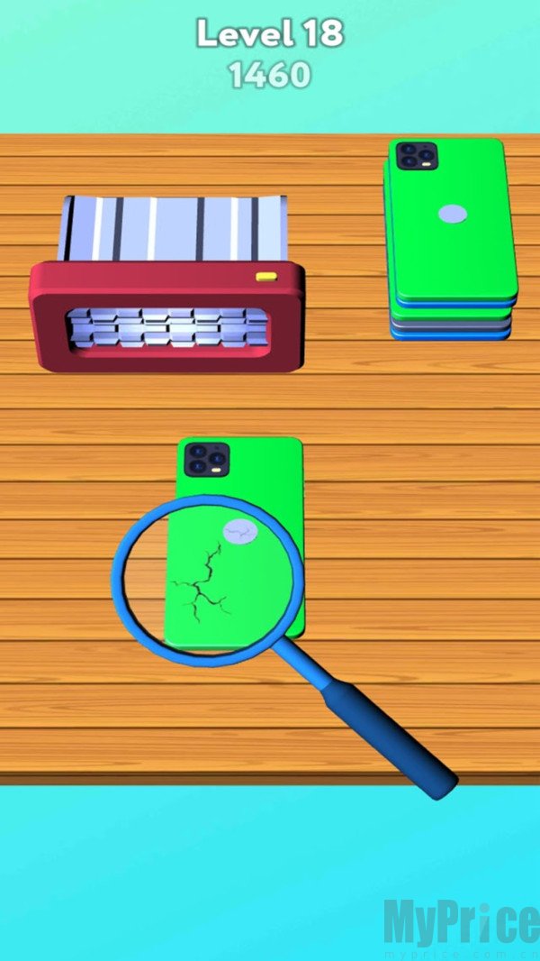 粉碎手机下载插图(1) 粉碎手机下载插图(1)