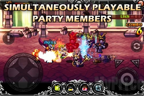 艾德温娜传说插图(1) 艾德温娜传说插图(1)