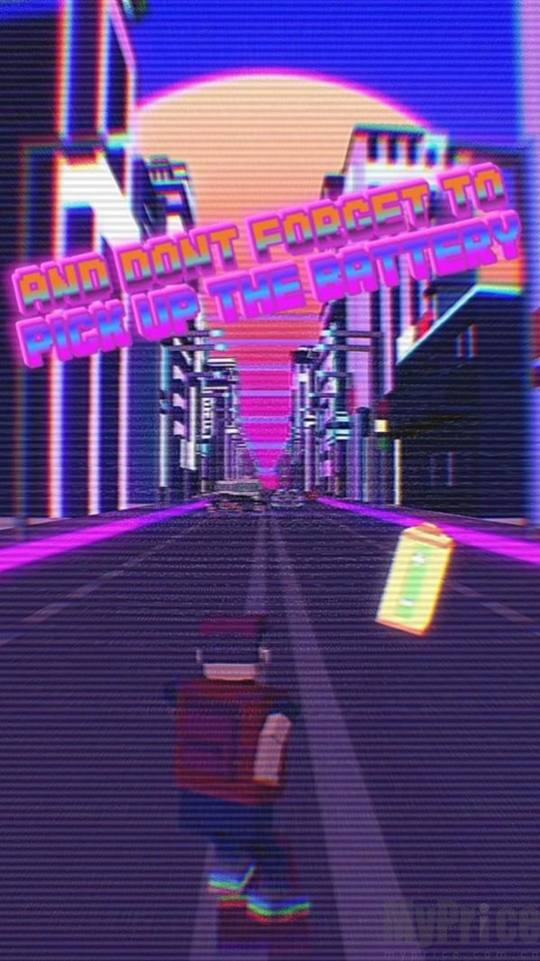 像素工艺男孩下载插图(2) 像素工艺男孩下载插图(2)