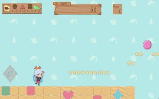 快跑吧克莱尔插图