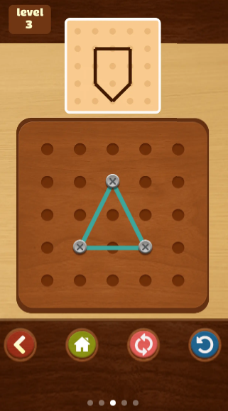 让我连连看插图