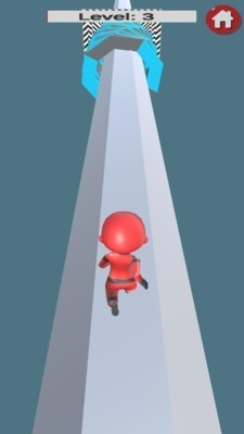 人类螺旋杀手插图 人类螺旋杀手插图