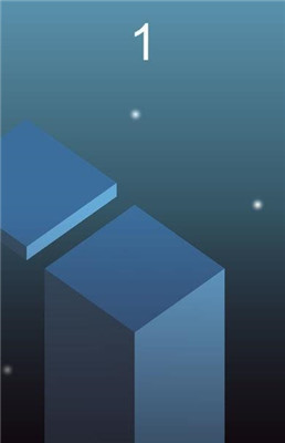 跳高小能手插图