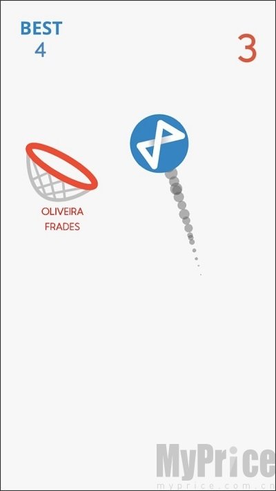 终极灌篮下载插图 终极灌篮下载插图