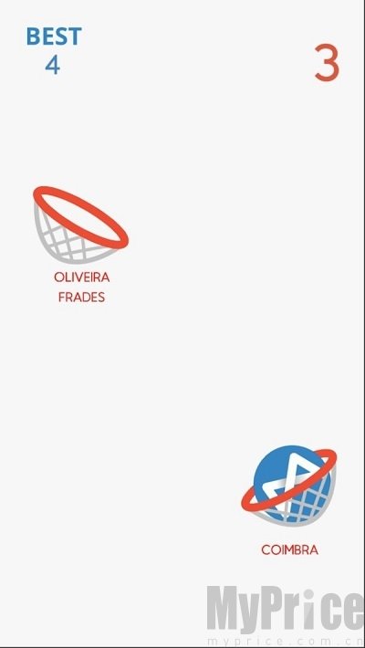 终极灌篮下载插图(1) 终极灌篮下载插图(1)